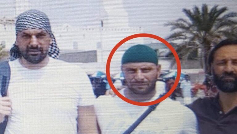 Kad’ Titovi jaganjci utihnu: Da li će Gačaninovi prijatelji i saradnici za medije ostati “ugledni biznismeni” i ministri?