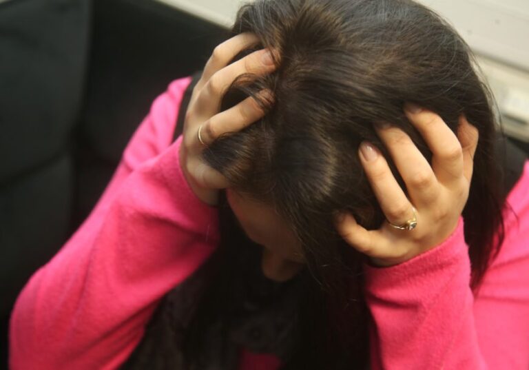 PORAŽAVAJUĆE: 40 posto mladića smatra da ošamariti djevojku nije nasilje!