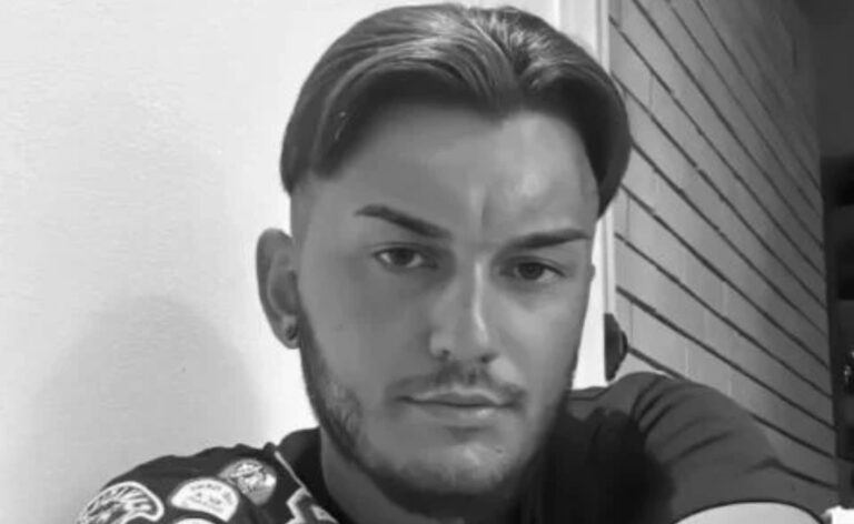 Šokantna poruka sestre TikTokera iz BiH koji je pronađen mrtav: “Pola vas mu je željelo smrt”