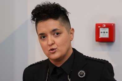 Hoće li Marija Šerifović napustiti sve projekte zbog sina? Oglasio se Saša Popović