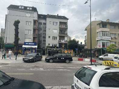 Priprema se tužba protiv Srbije za genocid. Osniva se institut za ratne zločine