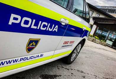 Državljanin BiH ubijen u obračunu sa komšijom: Jedan drugog izboli na smrt
