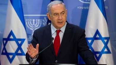 Netanyahu: Cijena rata je veoma visoka za izraelsku vojsku. Nastavit ćemo uprkos tome