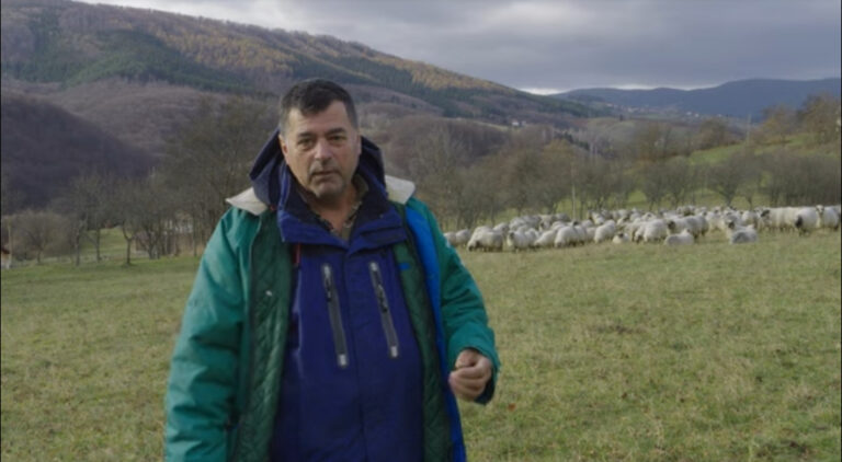 Vlašić: Zbog medvjeda godinama mirno ne spavamo (VIDEO)