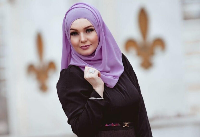 Popularna Raza: Moj cilj je da osnažim i ohrabrim žene, usmjerim ih ka ostvarenju ciljeva