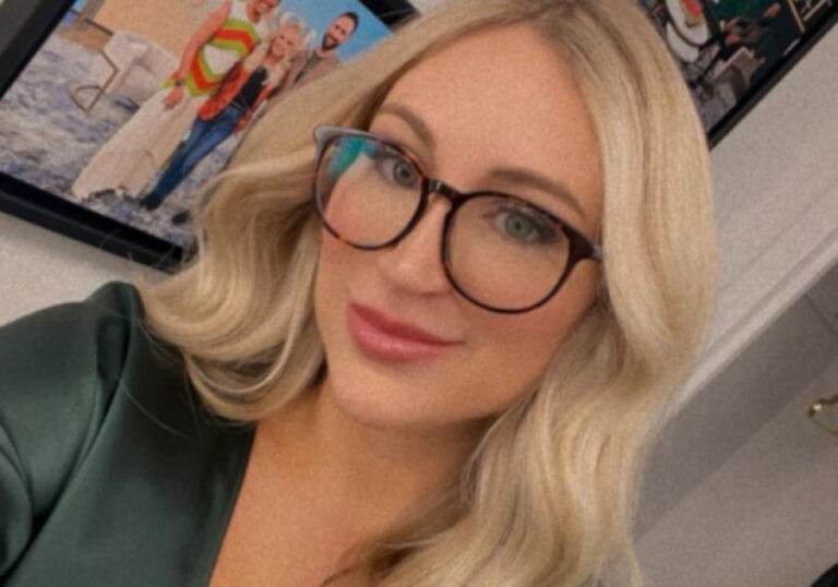 NASTAVNICA KNJIŽEVNOSTI ZBOG ONOGA ŠTO RADI BILA PRIMORANA OTKAZ: Sada na drugom poslu ZARAĐUJE MILIONE (FOTO)