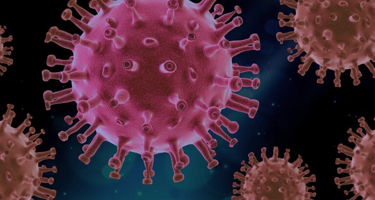 Ovo su tri ključna simptoma kineskog virusa koji se približava Evropi