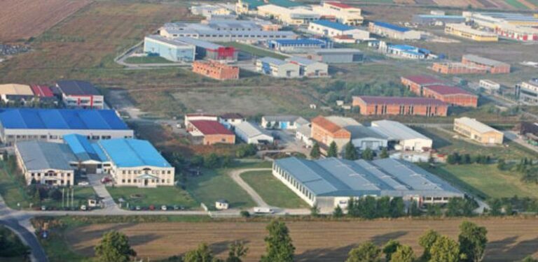 Mlade vraćaju selu: Grad platio pola troškova za kupovinu imanja