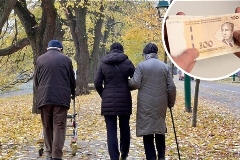 ODLIČNE VIJESTI: Počinje isplata pomoći građanima BiH, novac je na računima