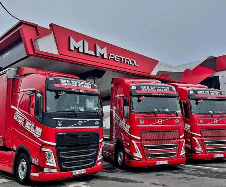 CIJENE SVOJE RADNIKE: Firma isplatila radnicima 13-tu platu u iznosu 2.000 KM