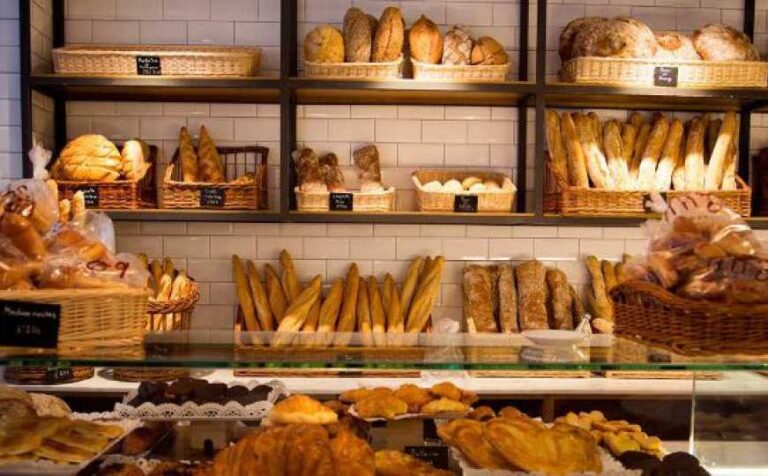 Ženu šokirale cijene u pekari u Njemačkoj: “Pogledajte šta sam platila 16.5 maraka”