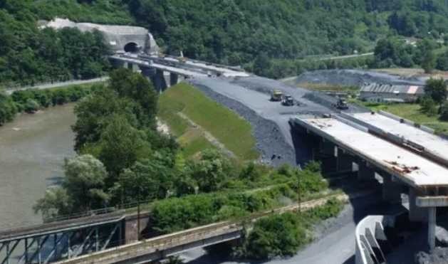 Uskoro kreće gradnje ceste duge 18 km, važan dio BiH izlazi iz izolacije
