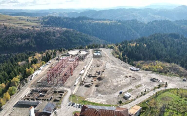 Ova strana firma je uložila najviše novca u BiH u 2023. godini: Ukupno investirali 170.000.000 KM