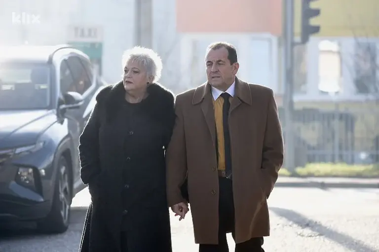 Bivši državni ministar Selmo Cikotić osuđen na tri godine zatvora zbog zloupotrebe položaja