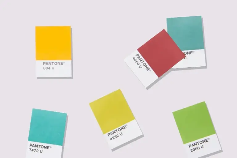 Predstavljena boja koja će obilježiti 2024. godinu, sviđa li vam se?