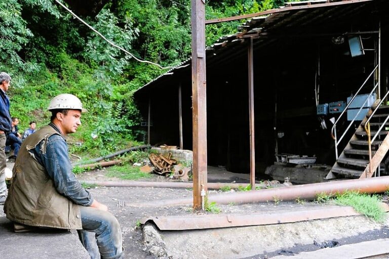 Koja je budućnost rudnika u BiH: Je li izgradnja Termobloka 7 jedini spas?