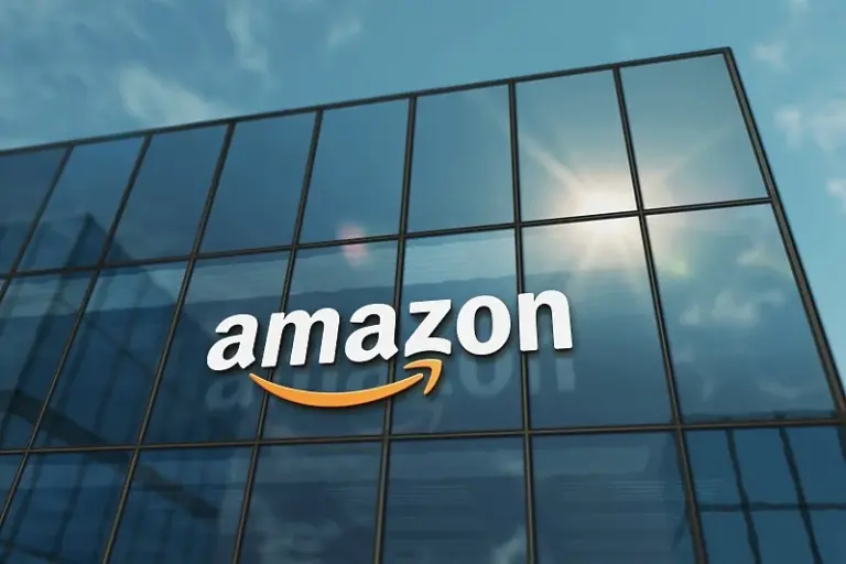 Amazon proglašen najvećim svjetskim brendom za 2023. godinu, pročitajte ko je još na listi