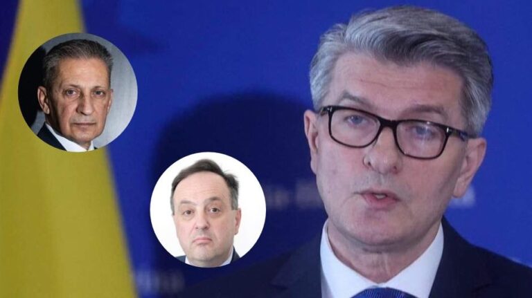 Šemsudin Mehmedović: Ako je ovo početak rada pravosuđa, to treba pozdraviti