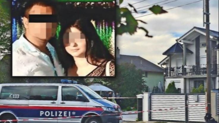 Novi detalji ubistva Jasmine iz BiH: Bojala se bivšeg partnera s kojim je imala četvero djece
