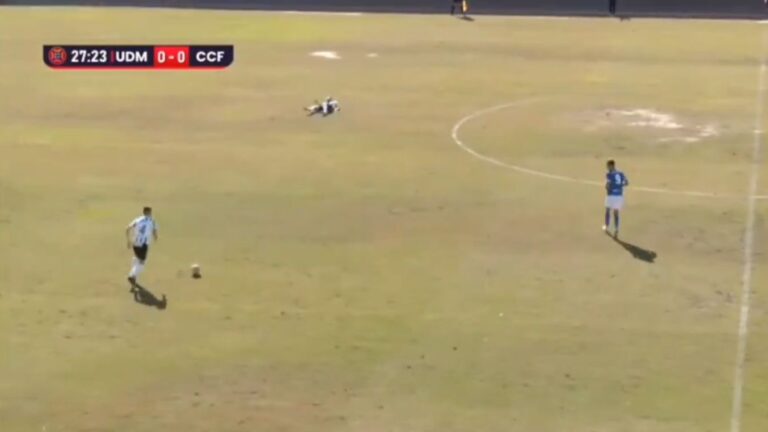 Bratu Nemanje Gudelja ponovo stalo srce: Spasio ga defibrilator