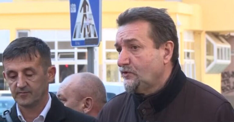 Evo kolika mi je plata, pa neka javnost procijeni je li za “balahanje” ili preživljavanje