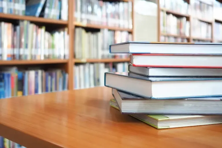 U BiH građani prosječno pročitaju 10 knjiga godišnje, najviše se čitala stručna literatura