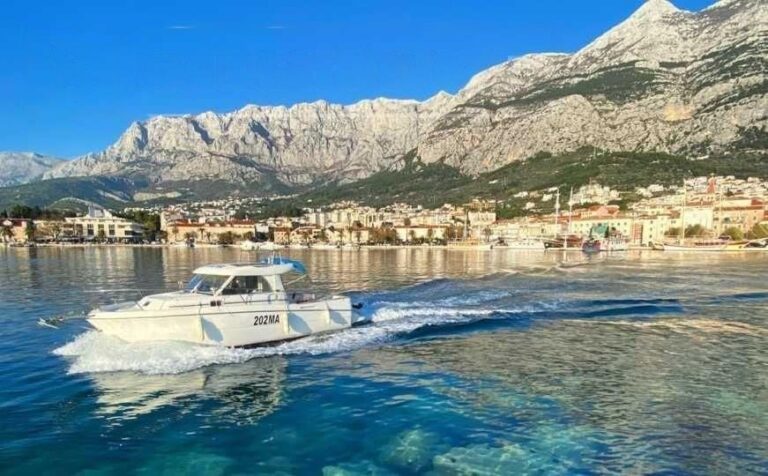 Omiljeno ljetovalište mnogih Bosanaca najavilo veliku promjenu