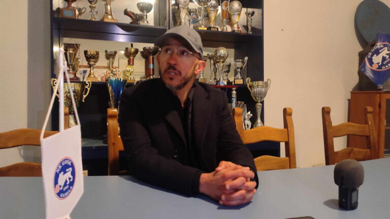 Arapski stručnjak o Premijer ligi BiH: Imate nevjerovatnu ligu koja je na putu da bude jedna od najboljih u Evropi