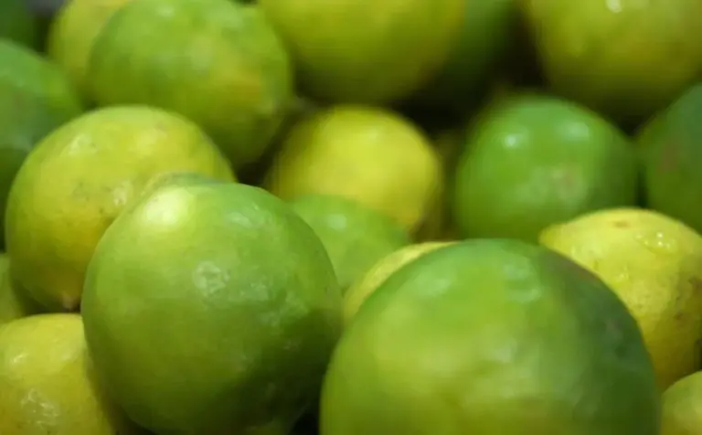 Provjerite da li ste ga kupili: Povučen još jedan popularni proizvod s tržišta