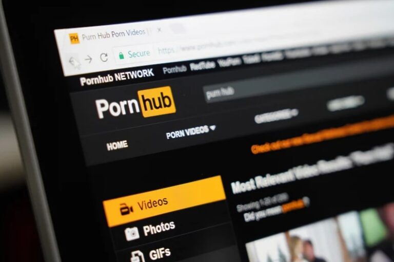Pornhub objavio izvještaj za 2023. godinu: Šta su korisnici iz Bosne i Hercegovine najviše pretraživali
