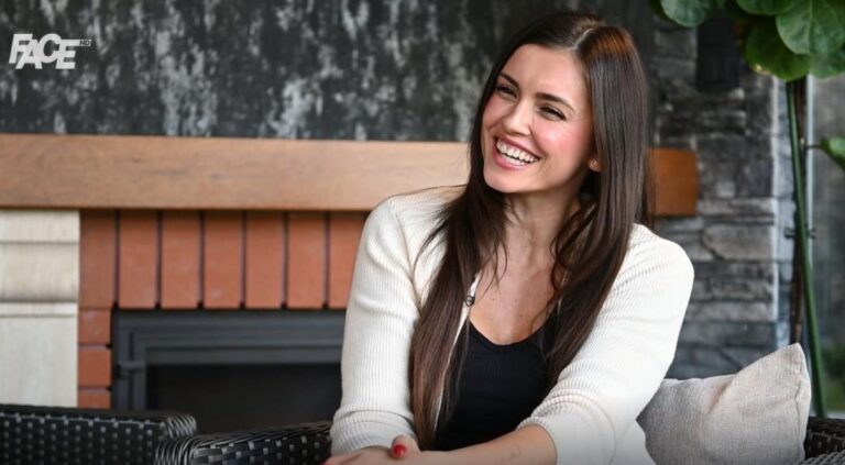 Amra: Novac nije sve na svijetu, ali čini život lakšim