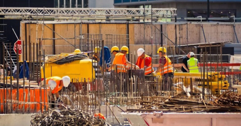 Evropska komisija upozorila i Hrvatsku zbog tretmana sezonskih radnika