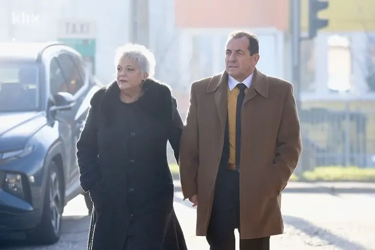 Kako je Selmo Cikotić oštetio BiH za 9,7 miliona, a firmi iz Hrvatske omogućio korist od 4 miliona KM