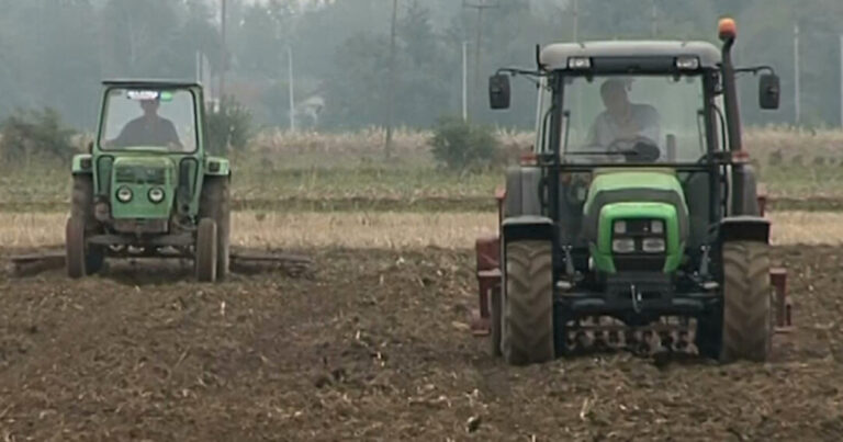 Revizori otkrili da je misteriozno “nestalo” 381 miliona KM za poljoprivredu u FBiH?