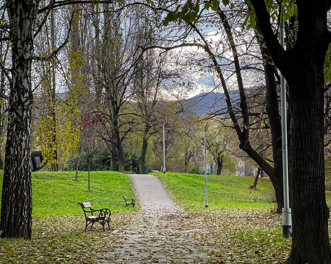 Hoće li kiša pokvariti prvomajske praznike u BiH