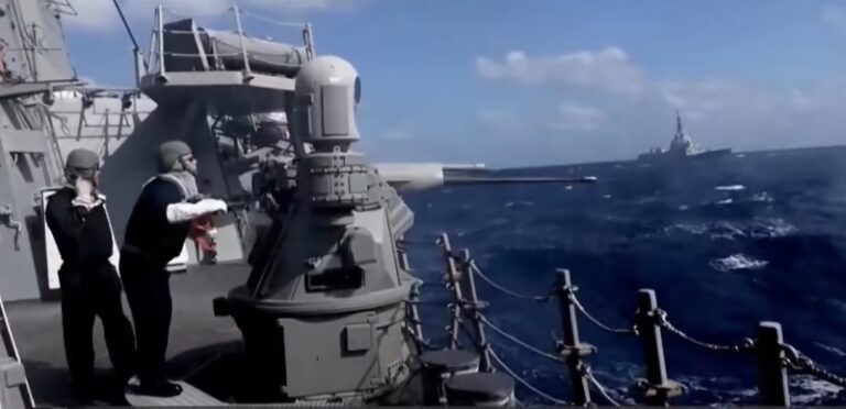 Jesmo li na korak od nove svjetske krize: “Posljedice bi mogle biti katastrofalne”