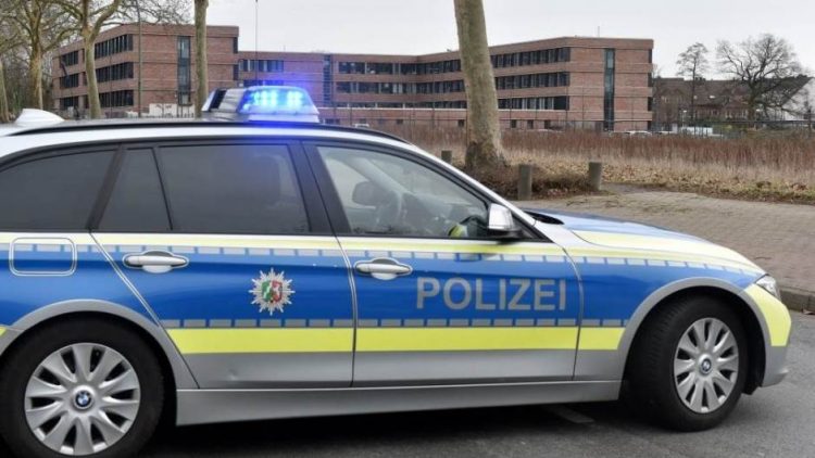 Bosanac u Njemačkoj ubio trudnu bivšu djevojku pa inscenirao njezino preseljenje