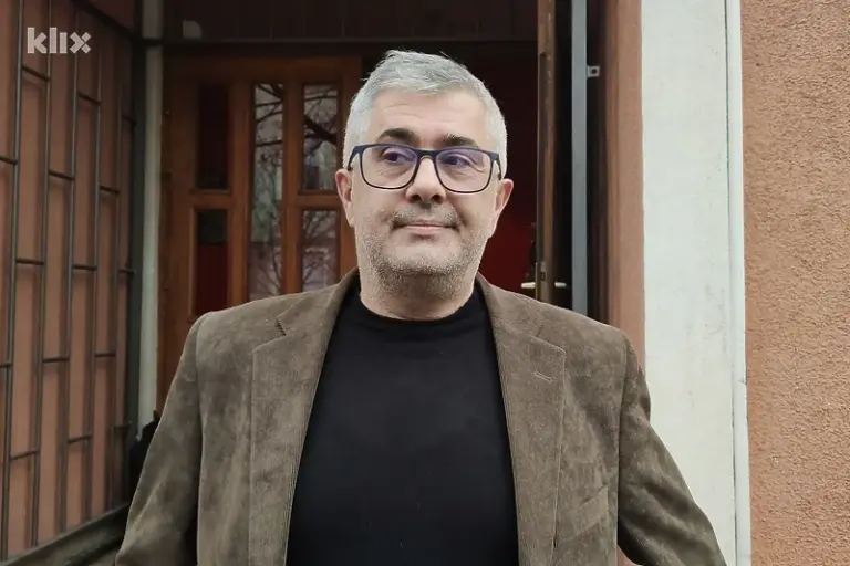 Bago o sumnjivim diplomama u Mostaru: Dolazi nam na naplatu dugogodišnja šutnja akademske zajednice