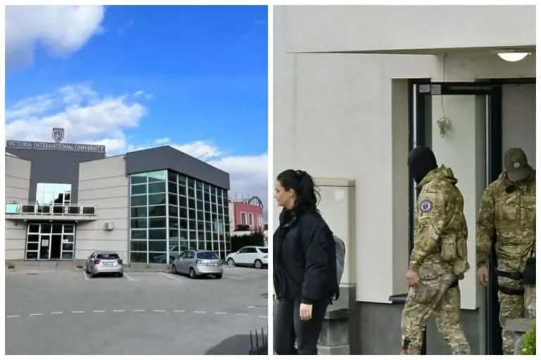 Bh. univerzitet nudio lažne diplome: “Mogao si kupiti od pravnika do farmaceuta”