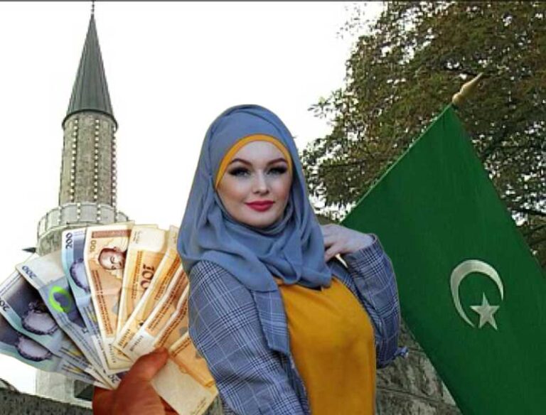 Popularna Raza: Sve plaćaš i šutiš, ali kad treba godišnje jednom platiti članarinu za IZ, eh onda…