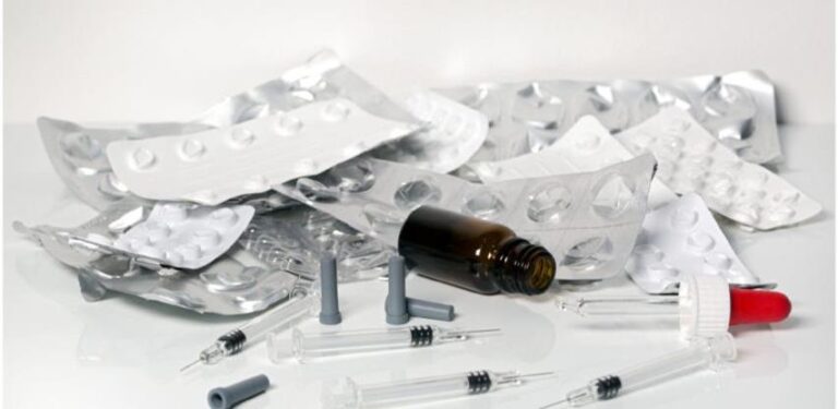 Nestašica lijekova na tržištu BiH, nude se zamjene