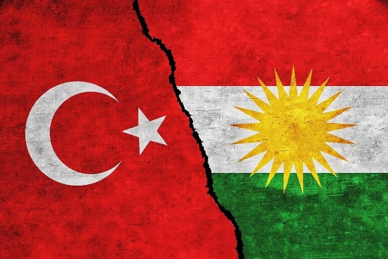 Sukob Turske i Kurda seže daleko u prošlost: Obećana država i sporazumi koji su onemogućili njeno formiranje