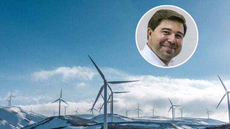 Projekti koje EU podržava i finansira: Energija za 92.000 domaćinstava od vjetroelektrana