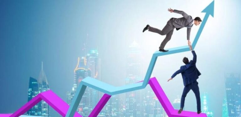 Kako će neizvjesnost recesije u Eurozoni uticati na BiH