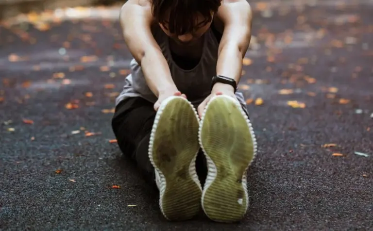 Koja vježba je najbolja za zdravlje srca