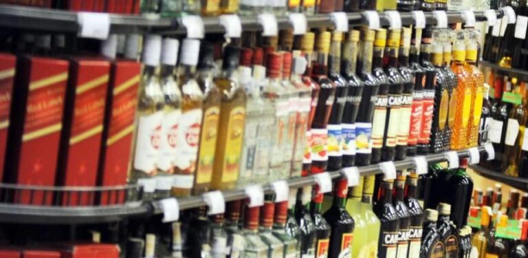 Povećan izvoz alkohola iz BiH, ali i uvoz