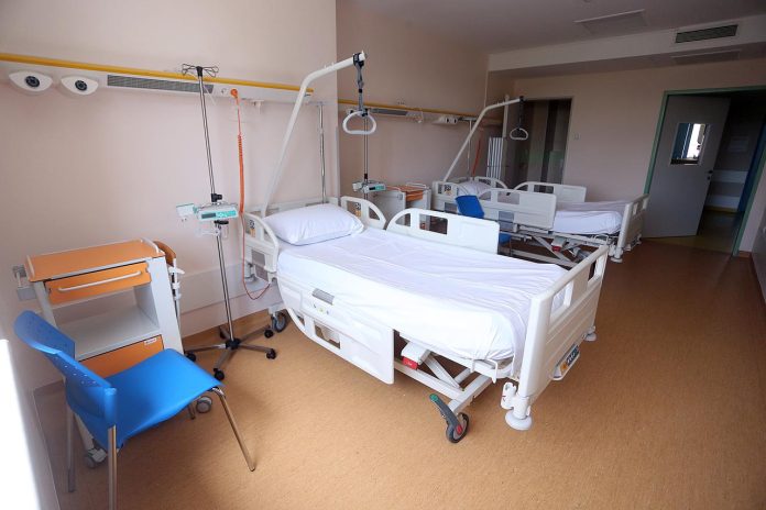 U BiH čak 1.700 pacijenata čekaju svoje terapije: “Zbog bahatih političara pacijenti moraju skupljati novac za liječenje”
