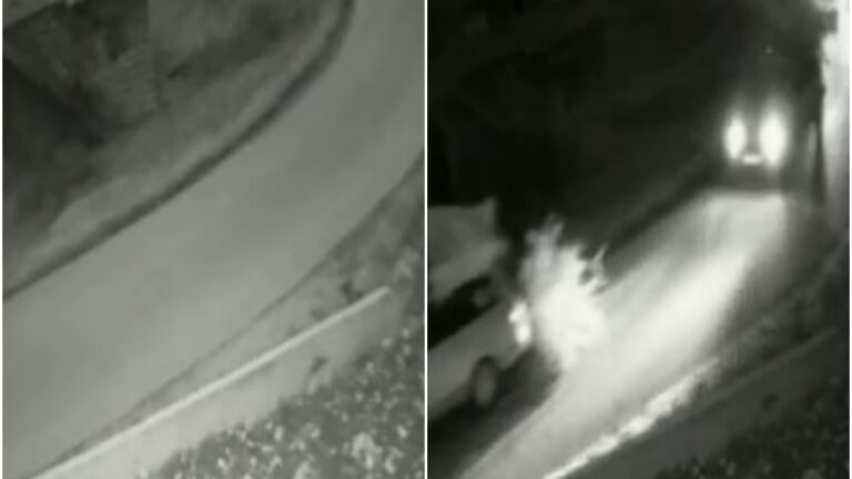 Novi incident u RS: Pogledajte kako u Vlasenici provociraju povratnike