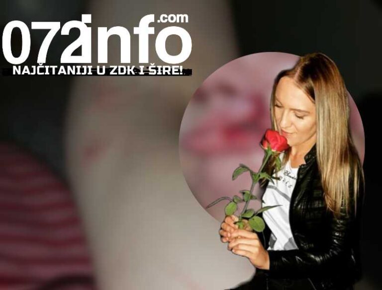 Senaida iz Maglaja dugo vremena je šutila i bila u braku sa nečovjekom: Sve do sad sam šutila…