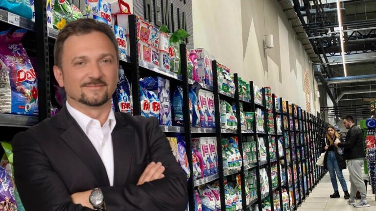 Federalni ministar Amir Hasičević: Cijene “zaključane” na 1.500 prodajnih mjesta